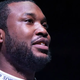 Illustration for article titled Meek Mill Says He Was Denied Entry to a Vegas Hotel Because Hes Black